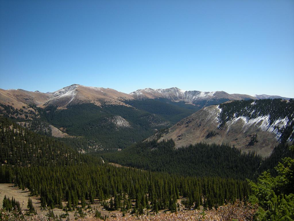 fall09 026